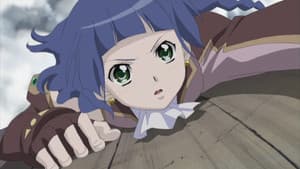 Sibylla