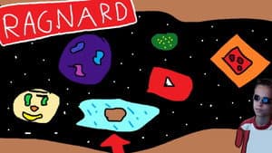 Episode 13