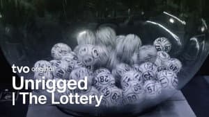 The Lottery