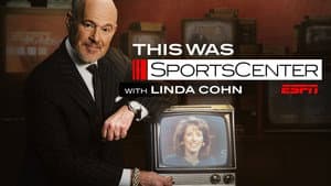 Linda Cohn (Ep. 4)
