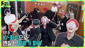 Episode 6