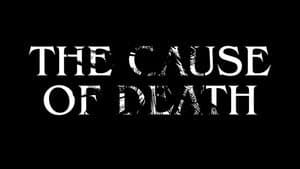 The Cause of Death