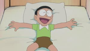Episode 15