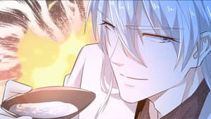 Episode 50