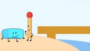 Liy Vs Pencil