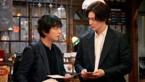 Episode 8
