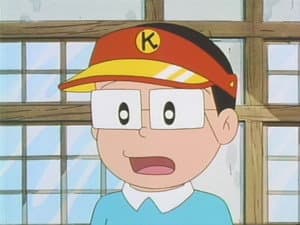 Episode 104