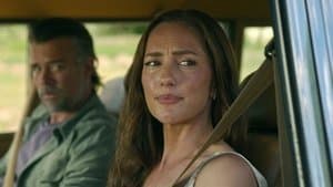 Maybe It's Time Yancy Grey Dies Too