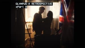 Part 8 - A Retrospective