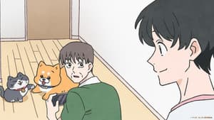 Episode 46