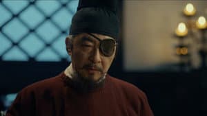 Episode 36