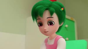 Episode 15