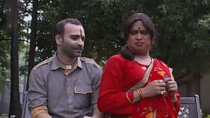 Happu Ki Ultan Paltan - September 04, 2020