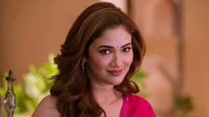 Lata's Manipulative Schemes