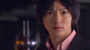 Episode 14