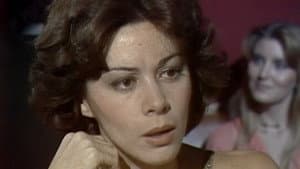Chapter 59
