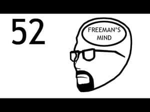 Episode 52