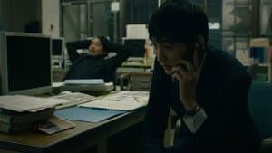 Episode 7
