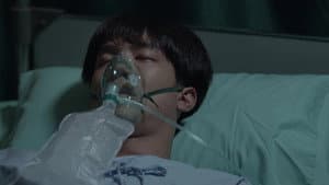 Episode 13