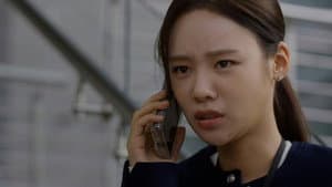 Episode 20