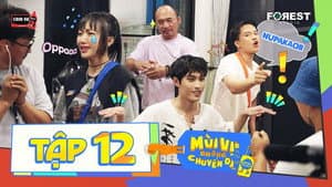 Episode 12