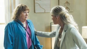 Episode 15