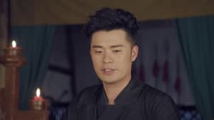 Episode 22