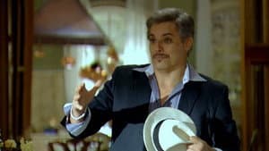 Episode 5