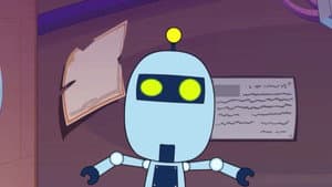 Episode 11