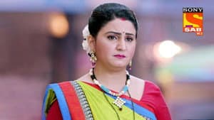 Urmila's Fast is Broken