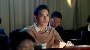 Episode 27