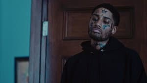 Rent - Part One