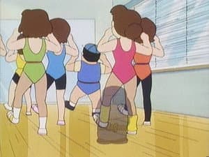 Episode 297