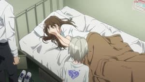 It's about time to become Cinderella girls!
