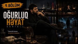 Episode 9