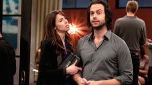 Silent Treatment