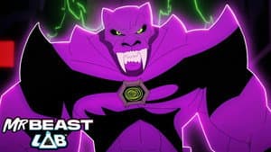 Episode 9