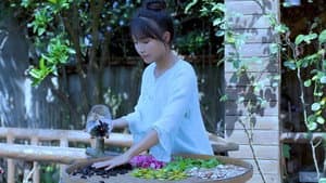 Episode 67