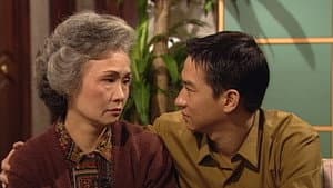 Episode 54