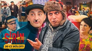 Episode 36