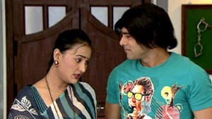 Yeh Flat Kab Banega