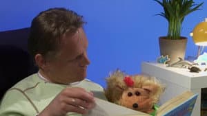 Episode 11