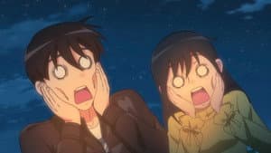 Episode 28