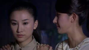 Episode 42