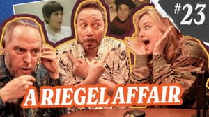 A Riegel Affair