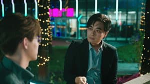 Episode 10