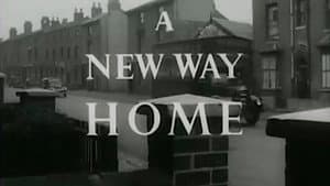 Who Cares? A New Way Home