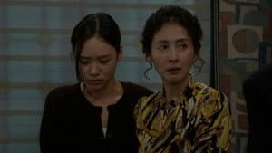 Episode 34