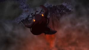 Episode 56