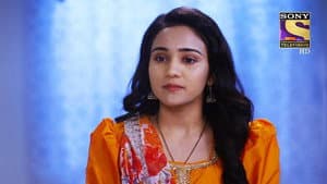 Aditya Loves Tanvi